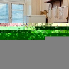 Продажа 1-комн квартиры на вторичном рынке Зенино, Вертолётная улица,  д. 16 к1