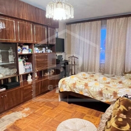 Продажа 3-комн квартиры на вторичном рынке Суздальский пр-кт,  д. 109