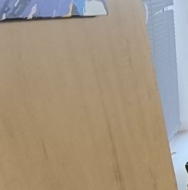 Продажа 3-комн квартиры на вторичном рынке проспект Маршала Блюхера, 38К1