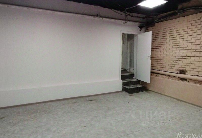 Продажа ПСН улица Арбат,  д. 20