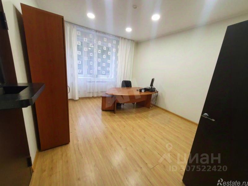 Продажа ПСН Сетуньский 2-й проезд,  д. 13,  к. 2