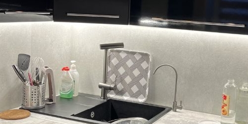 3-комн квартира Колпино, улица Металлургов, 3