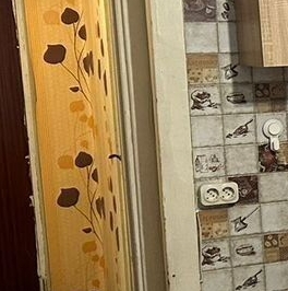 Аренда 1-комн квартиры на вторичном рынке улица Яблочкова, 29А Аренда 1-комн квартиры на вторичном рынке улица Яблочкова, 29А