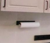 Продать Квартиры вторичка Планерная улица, 91к1   