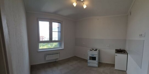 3-комн квартира ул Гарибальди,  д. 17,  к. 3