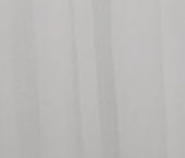 Сдать в аренду Квартиры вторичка Аминьевское шоссе, 4Дк3литА   