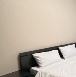 Аренда 2-комн квартиры на вторичном рынке улица Беринга, 10 Аренда 2-комн квартиры на вторичном рынке улица Беринга, 10