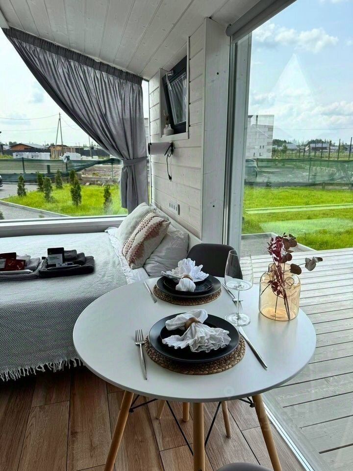 Продажа дома Новосельцево кп, пос. Сельцо,  д. 350