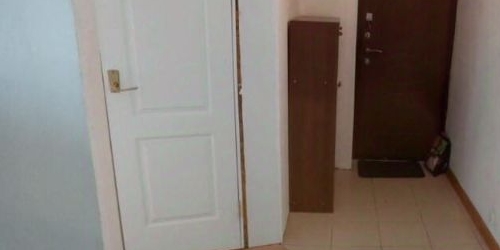 1-комн квартира проспект Народного ополчения, 185