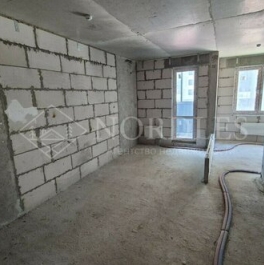 Продажа 1-комн квартиры на вторичном рынке Яворки ул