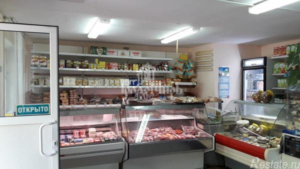 Продажа ПСН Краснозаводск, Трудовые Резервы ул,  д. 10