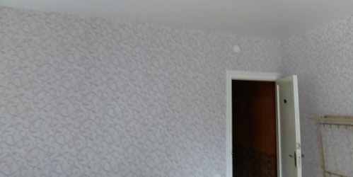 Комната Павловск, ул Конюшенная 2,  д. 2