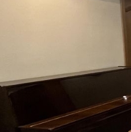 Аренда 2-комн квартиры на вторичном рынке улица Зорге, 32