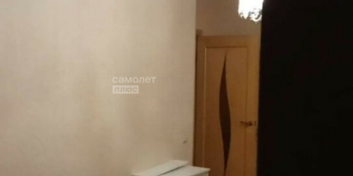 1-комн квартира Чертановская ул,  д. 18