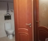 Продать Квартиры вторичка Янтарный, Кольцевая улица  3 к1 