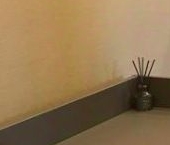 Продать Квартиры вторичка Северный проспект, 26к2   