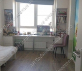 Продать Квартиры вторичка поселок городского типа Путилково, Просторная улица, 16   