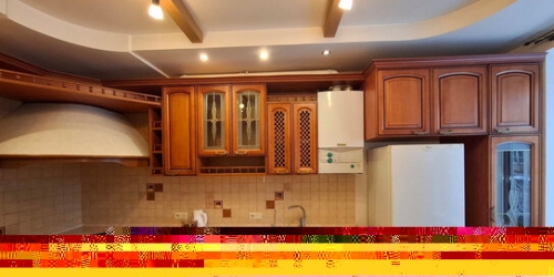 2-комн квартира Подъездной пер,  д. 12