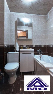 Продажа 1-комн квартиры на вторичном рынке Ногинск, ул. Комсомольская,  д. 76