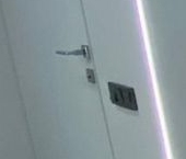 Сдать в аренду Квартиры вторичка Чоботовская улица, 2к1   