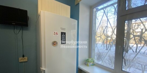 2-комн квартира Удельный пр-кт,  д. 53