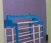 Продать Комнаты в квартирах улица Шамшева, 11   