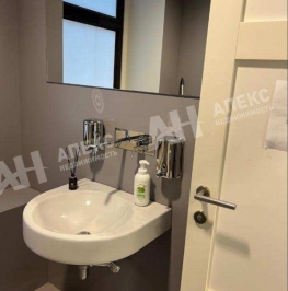 Аренда офиса Столешников пер