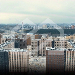 Продажа ПСН Одинцовский городской округ, Луговая улица,  д. 6 к1