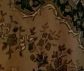 Продать Квартиры вторичка пос. Поляны, 62   