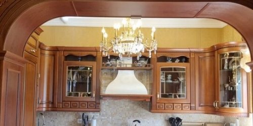 5-комн квартира ул Студенческая,  д. 32