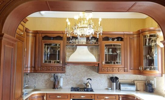 Продажа 5-комн квартиры на вторичном рынке ул Студенческая,  д. 32