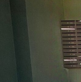 Продажа 1-комн квартиры на вторичном рынке улица Орбитальная, 9к1 Продажа 1-комн квартиры на вторичном рынке улица Орбитальная, 9к1