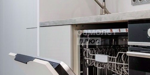 Студия улица Казакова, 7