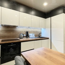 Продажа 1-комн квартиры на вторичном рынке Пражская улица,  д. 14