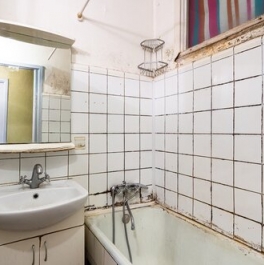 Продажа 3-комн квартиры на вторичном рынке ул Костякова,  д. 2/6