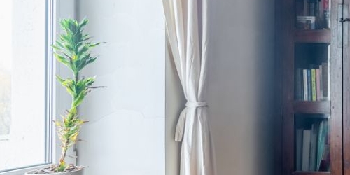 2-комн квартира улица Савушкина, 32А