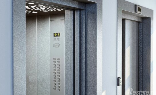 Продажа 2-комн квартиры на вторичном рынке Барклая ул,  д. 6 с7