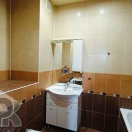 Продажа 2-комн квартиры на вторичном рынке Видное г, 6-й мкр