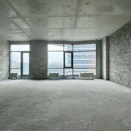 Продажа 1-комн квартиры на вторичном рынке улица Советской Армии,  д. 6