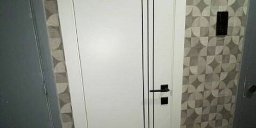 1-комн квартира улица Евдокима Огнева,  д. 20