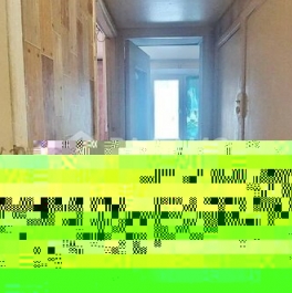 Продажа 2-комн квартиры на вторичном рынке Каширское ш,  д. 36