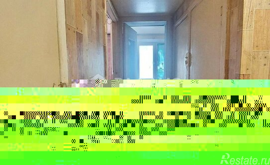 Продажа 2-комн квартиры на вторичном рынке Каширское ш,  д. 36