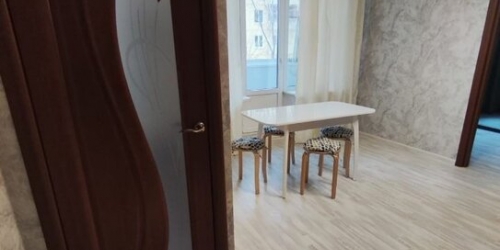 2-комн квартира Марьиной Рощи 2-я ул,  д. 14А