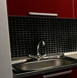 Аренда 2-комн квартиры на вторичном рынке проспект Юрия Гагарина, 26К8