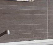 Продать Квартиры вторичка Погонный проезд, 3ак6   