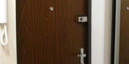 2-комн квартира Коломяжский проспект, 15к1