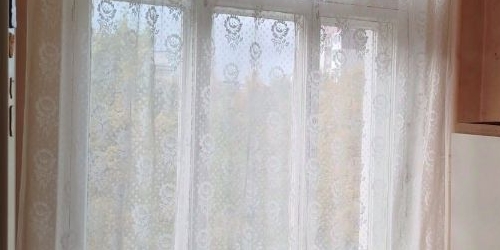 3-комн квартира Кузнецовская улица, 44