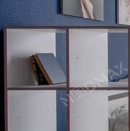 Аренда 1-комн квартиры на вторичном рынке Комендантский проспект, 61 Аренда 1-комн квартиры на вторичном рынке Комендантский проспект, 61