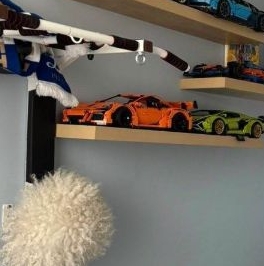 Продажа 3-комн квартиры на вторичном рынке Ленинградский проспект, 29к1 Продажа 3-комн квартиры на вторичном рынке Ленинградский проспект, 29к1