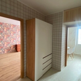 Продажа 1-комн квартиры на вторичном рынке ул Школьная,  д. 88,  к. 2